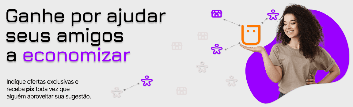 Banner Hero